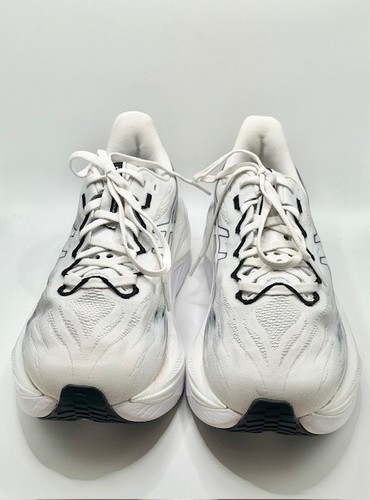 Asics superblast damen - superblast, 3