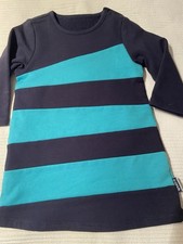 Jako-o Neu kuscheliges Kleid