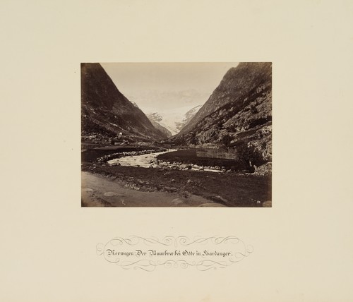 Fratelli alinari - fratelli,