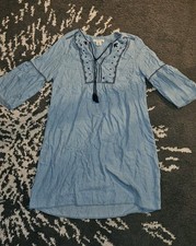 H&M Tunikakleid TOPWIE NEU