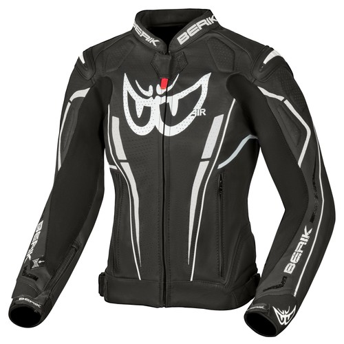 Berik fufur damen - fufur, motorrad