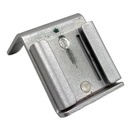 Carl zeiss blitzschuh adapter - carl,