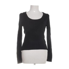 Zara strickpullover größe - strickpullover,,