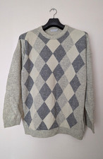 ESPRIT Herren Pullover Gr. L