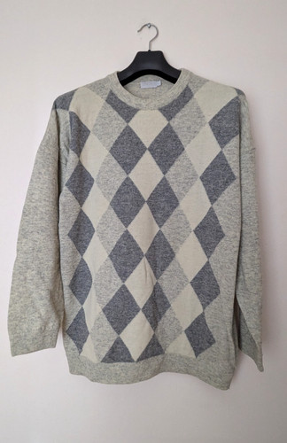 Esprit herren pullover - esprit,