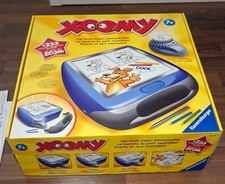 Ravensburger xoomy 185399 - ravensburger, maxi