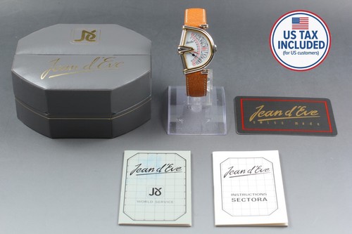 Neuwertiges full set - set], jean