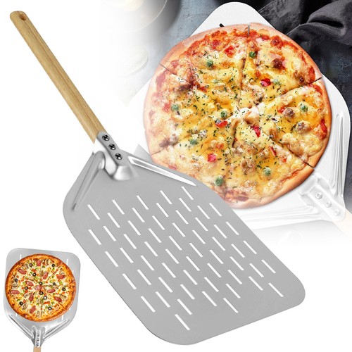 Pizza schieber pizzaschaufe - pizza,