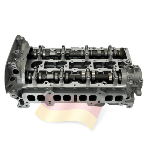 Zylinderkopf für ford - zylinderkopf, 1.5