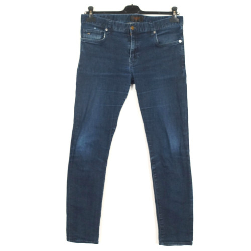 Lindeberg jay herren jeans - jay,