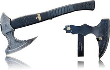 Taktische Tomahawk-Axt Scheide