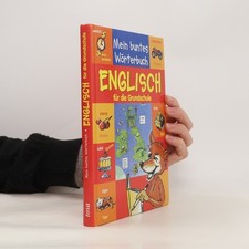 Englisch für die Grundschule