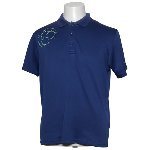 Heineken poloshirt größe - poloshirt,,