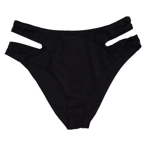 Victoria secret - victoria's,