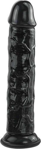 Realistischer dildo - realistischer,
