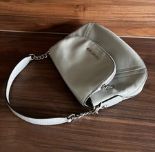 Michael Kors Tasche Damen