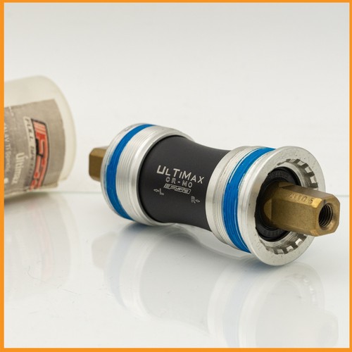 Fsa ultimax 110 5mm tretlager - ultimax, 110,5mm