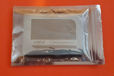 Crucial ssd 250gb mx500 - mx500, sata3