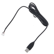 USB-Mauskabel für Logitech