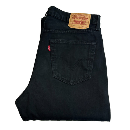 Levi 751 jeans herren - levi's,