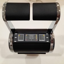 Control head AVENTICS for