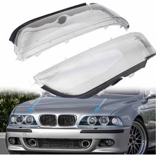 Für BMW E39 5er 96-04