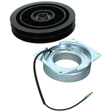 Thermotec ktt040155 - thermotec,