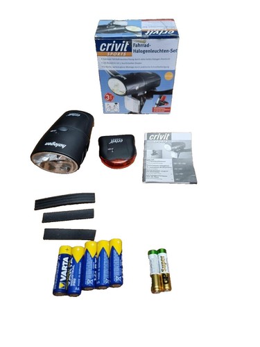 Crivit sports - crivit, -sports-