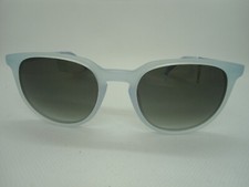 Original Esprit Sonnenbrille