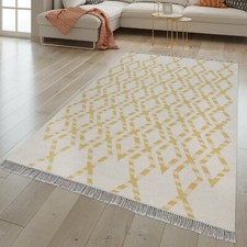 Wohnzimmer teppich handgewebt - wohnzimmer,