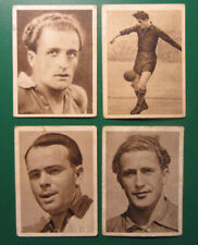 ⚽1.FC Kaiserslautern, Walter, Basler Kohlmeyer Liebriech Oberliga Süd, 1950 