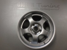 1Stk. Artec RH MA Felge