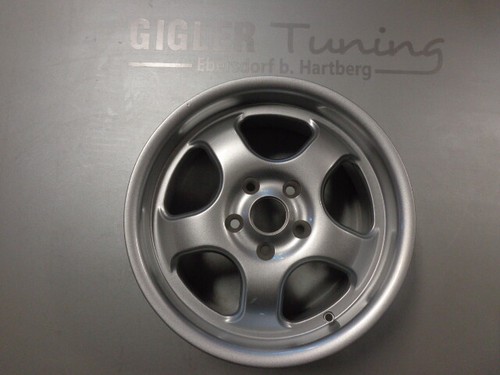 1stk artec ma felge - 1stk., rh