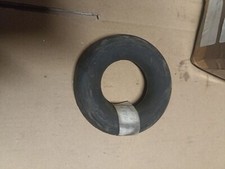 Gummiring Federung Vorderachse passend für Deutz Fahr 03389305