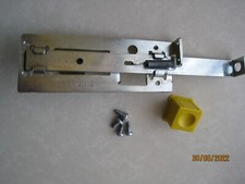 orig. Schnitthöhenverstellung Wolf Esprit 46 B Rasenmäher Ersatzteile