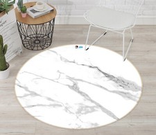 3D Weiß Marmor M9000 Spiel