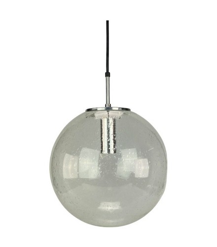 60er 70er jahre lampe - 60er,