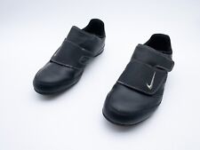 Nike Roubaix V Herren Sneaker