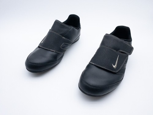 Nike roubaix herren sneaker - v,