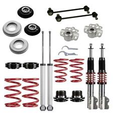 Premium Gewindefahrwerk