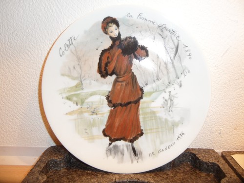 Sammelteller wandteller - ,