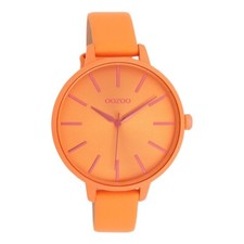 Oozoo damen armbanduhr c11187 - damen,