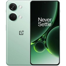 Oneplus nord smartphone - nord, 3