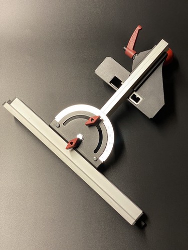 Elektra beckum 290 - beckum, 330