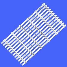 LED-Streifen SVG460AB1_REV3