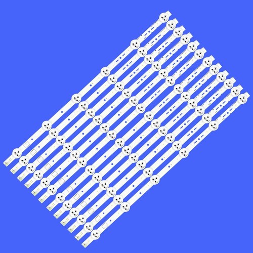 Led streifen svg460ab1 rev3 - led-streifen, svg460ab1_rev3