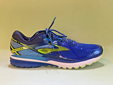 BROOKS Ravenna 7 Herren Laufschuhe Joggingschuhe Freizeitschuhe Gr.46,5.Wie neu.