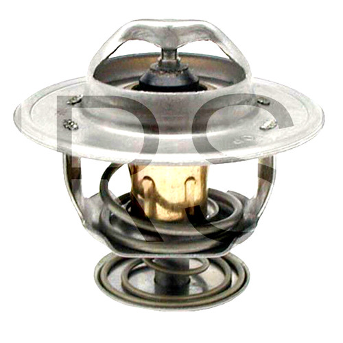 Thermostat für cormick ihc - mc,
