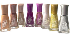 Sally Hansen Insta-Dry Nail