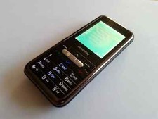 SIMVALLEY SX-330 DUAL SIM BLACK NEUW.+OVP+VIELE EXTRAS+RECHNUNG+DHL VERSAND